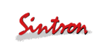 Sintron