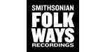 Smithsonian Folkways Recordings