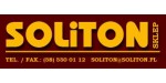 Soliton