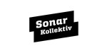 Sonar Kollektiv