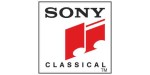 Sony Classical