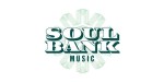 Soul Bank Music