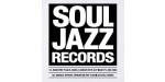 Soul Jazz Records