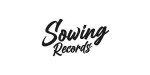 Sowing Records