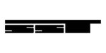 SST Records