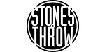Stones Throw Records