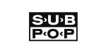 Sub Pop