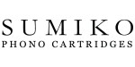 Sumiko