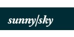 Sunny Sky Records