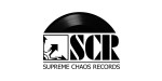 Supreme Chaos Records
