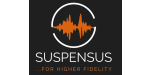 Suspensus