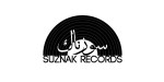 Suznak Records