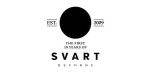 Svart Records