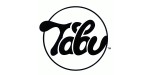 Tabu Records