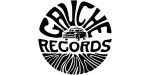 Taxi Gauche Records