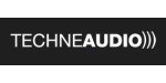 Techne Audio
