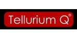 Tellurium