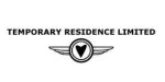 Temporary Residence