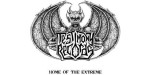 Testimony Records