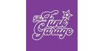 The Funk Garage