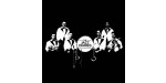 The Jazz Diaries