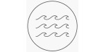 Tidal Waves Music