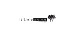 Timezone Records