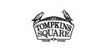 Tompkins Square