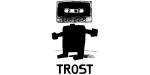 Trost Records