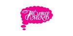 Trouble In Mind