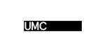 UMC Music