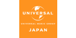 Universal Japan