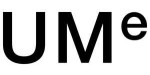 Universal Music Enterprises