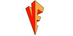 Valley Entertainment