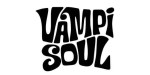 Vampi Soul
