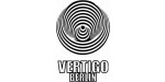 Vertigo Berlin
