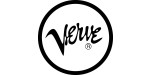 Verve