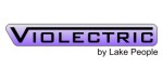 Violectric