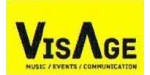 Visage Music