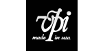 VPI