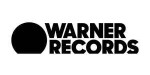 Warner Records