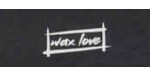 Wax Love Records