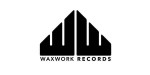 Waxwork Records