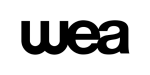 WEA
