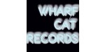 Wharf Cat Records