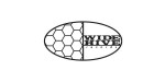 Wide Hive Records