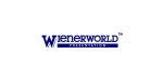 Wienerworld