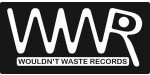 Wouldn't Waste Records