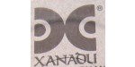 Xanadu Records