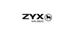 Zyx Music
